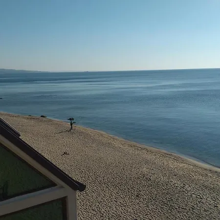 Hemingway In Happy Vendégház