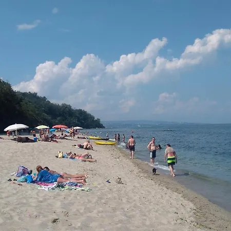 Hemingway In Happy 3* Warna