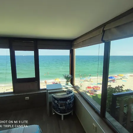 Vendégház Hemingway In Happy 3*