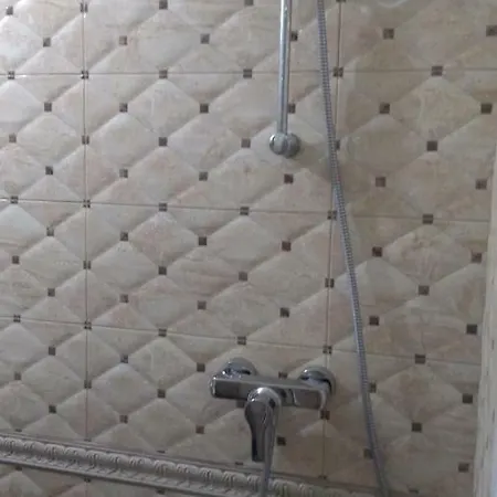 Hemingway In Happy Warna