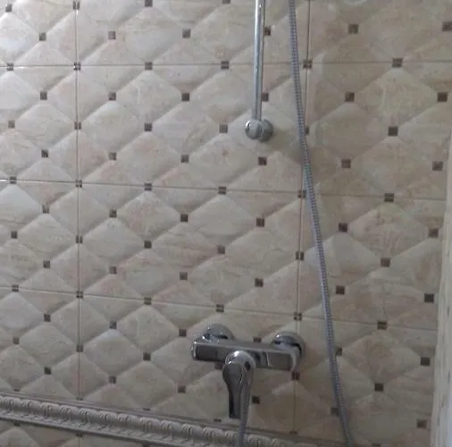 Hemingway In Happy Varna